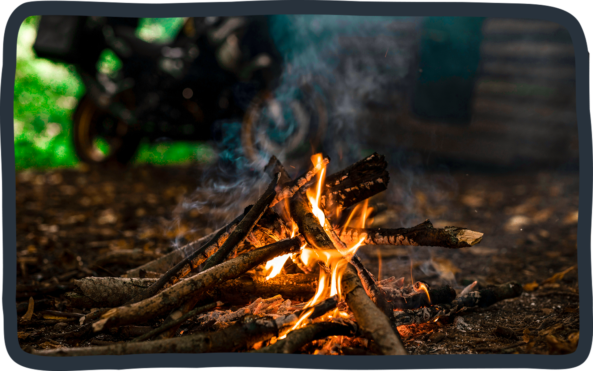 thumbnail Blogartikel