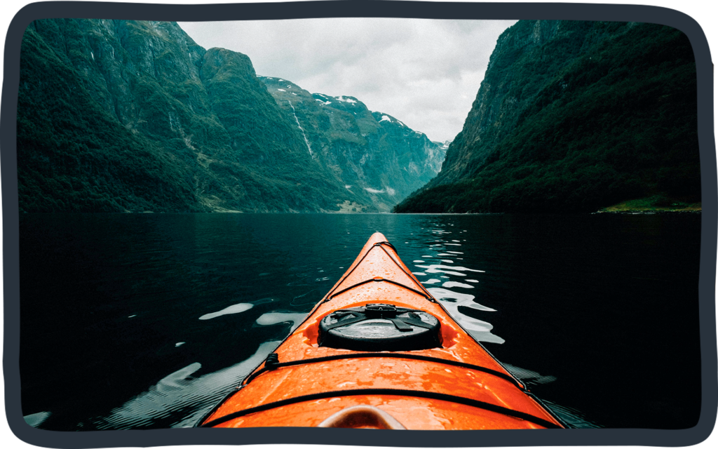 thumbnail Blogartikel