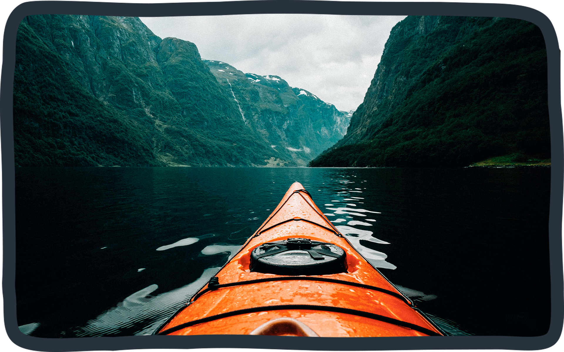 thumbnail Blogartikel