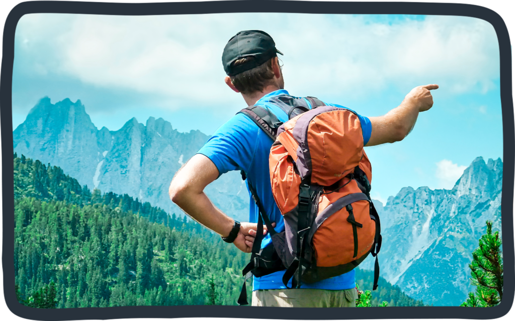 thumbnail Blogartikel