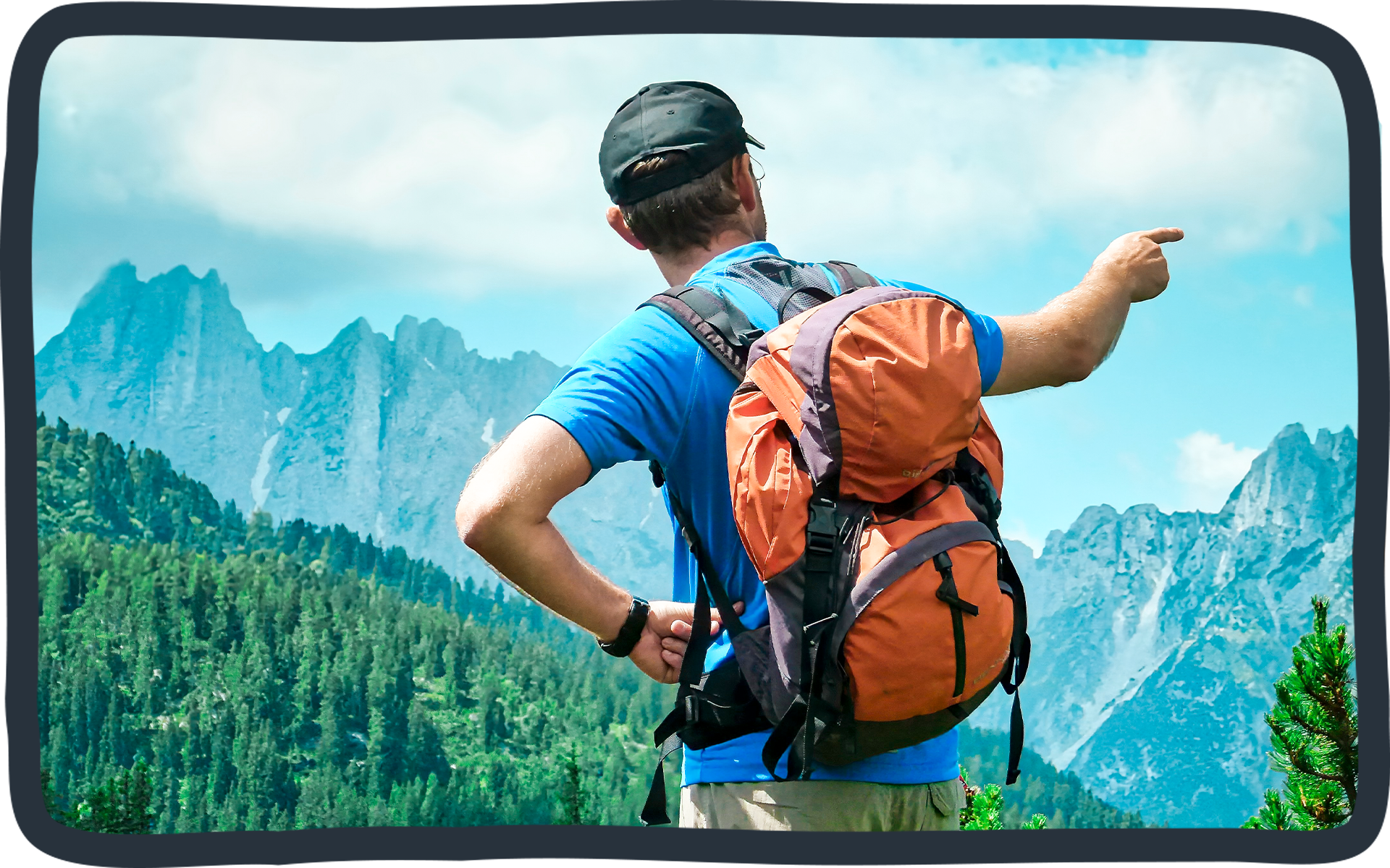 thumbnail Blogartikel