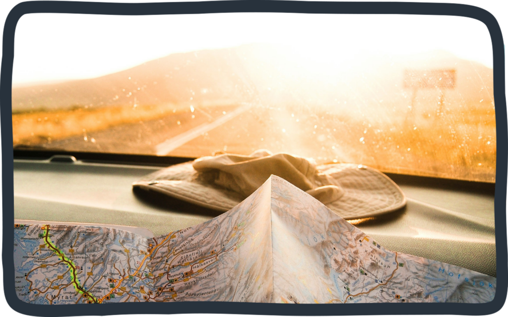 thumbnail Blogartikel