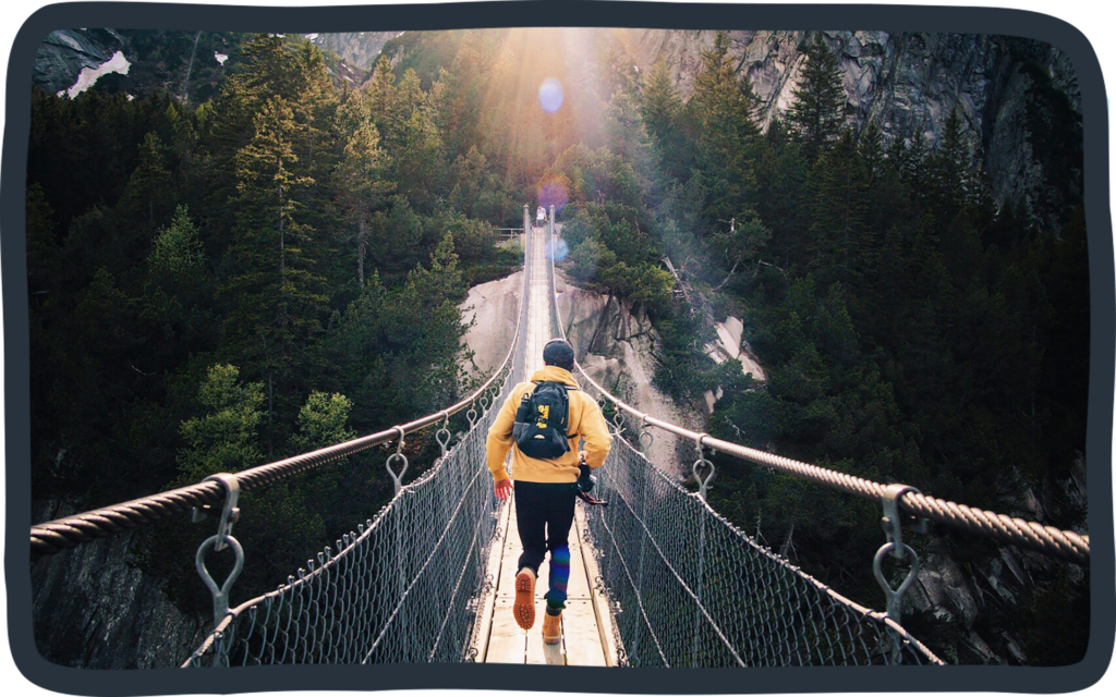 thumbnail Blogartikel