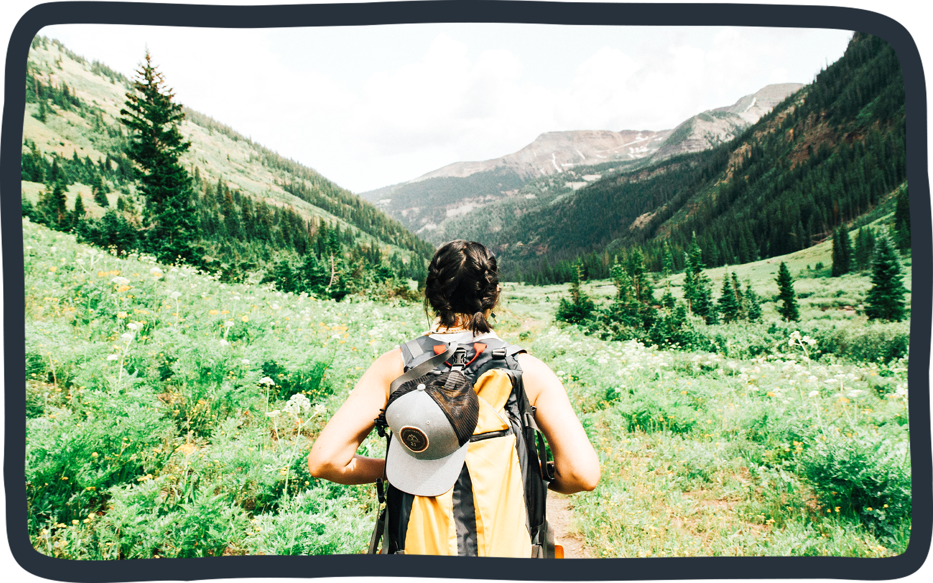 thumbnail Blogartikel