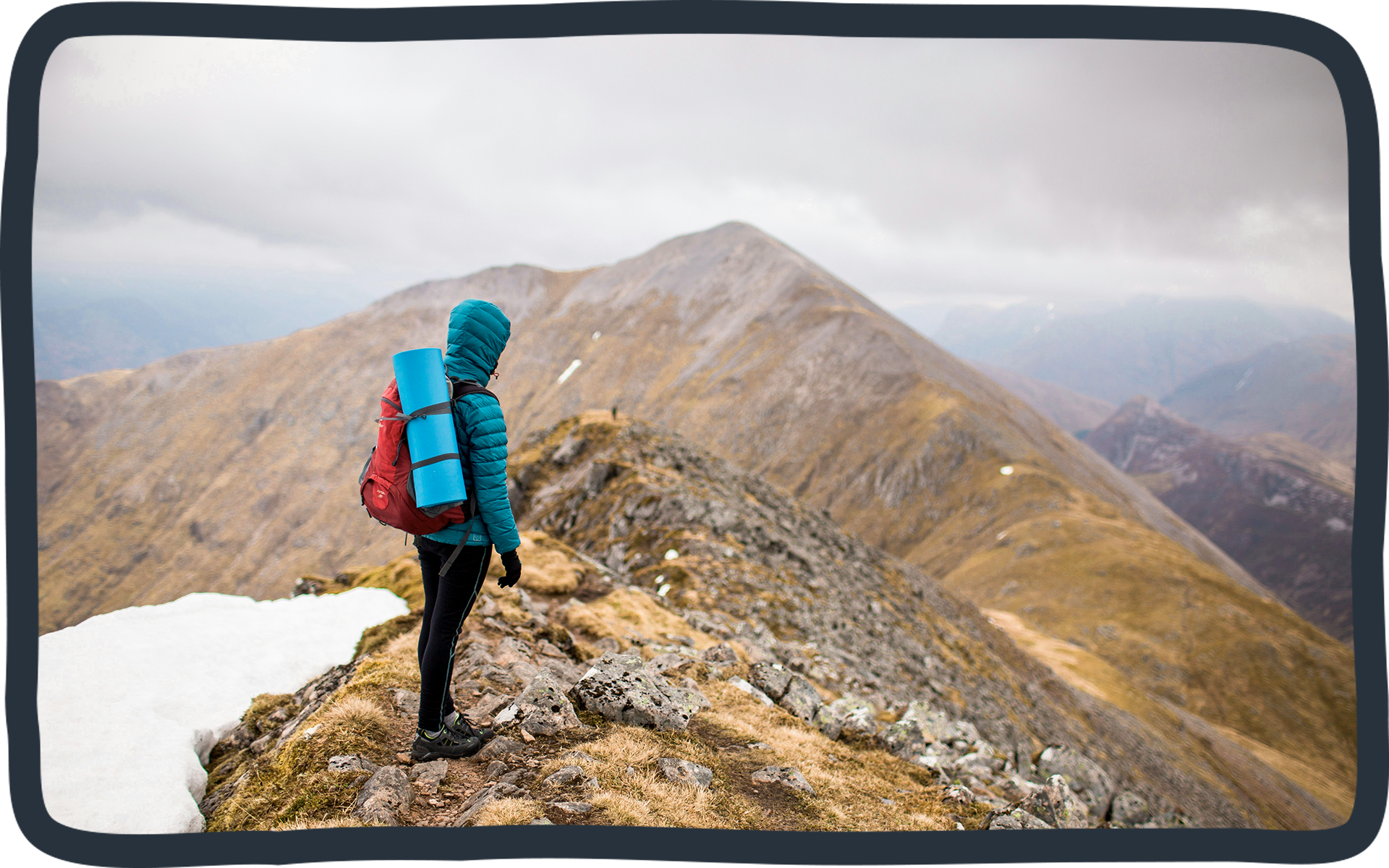 thumbnail Blogartikel