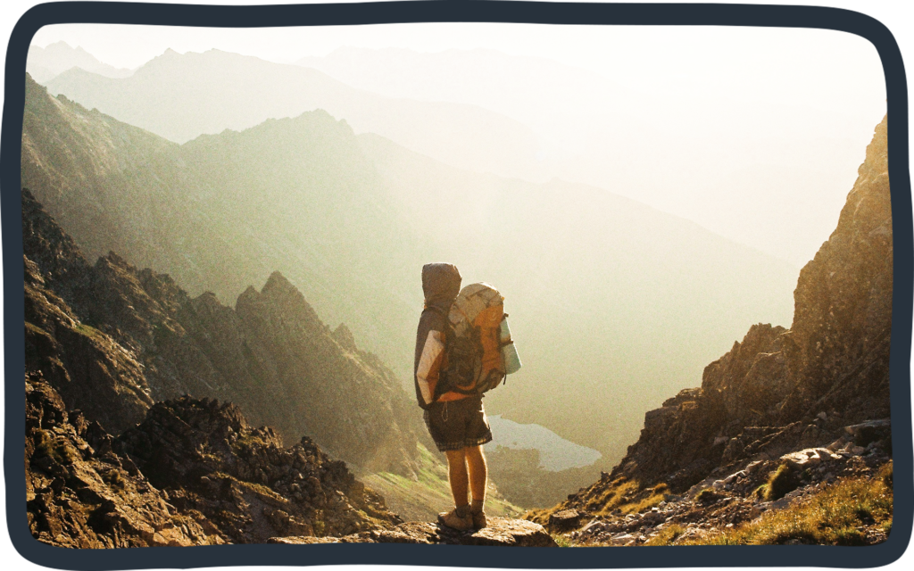 thumbnail Blogartikel