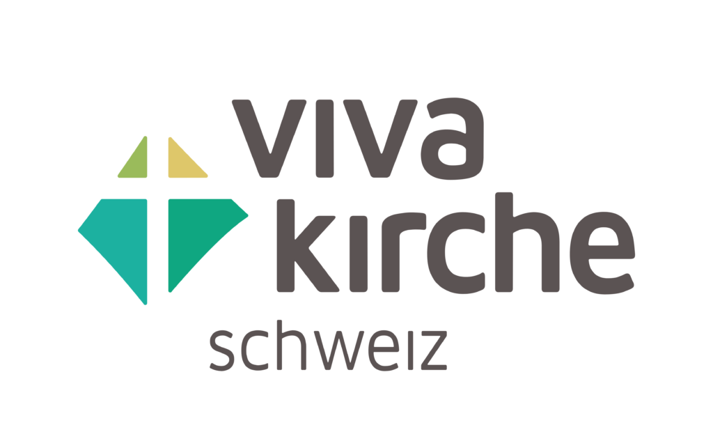 VivaKircheSchweiz
