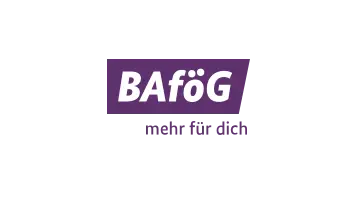 bafoeg-logo.png
