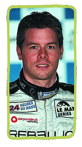 bordered_photo_final