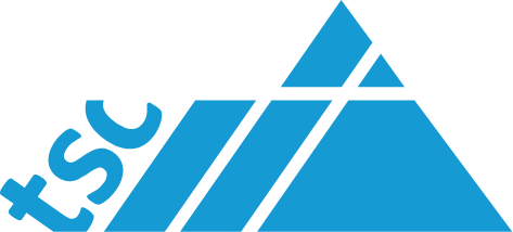 tsc-logo-png