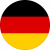 flagge_deutschland