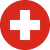 flagge_schweiz